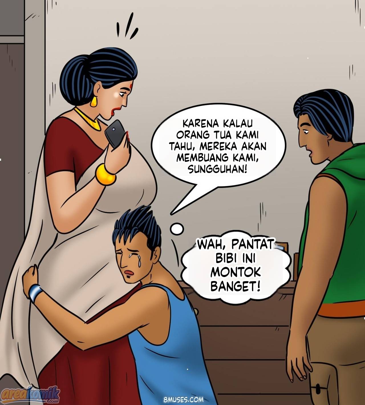 Page 36