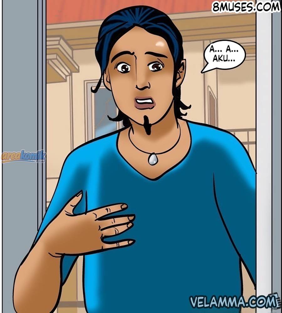 Page 108