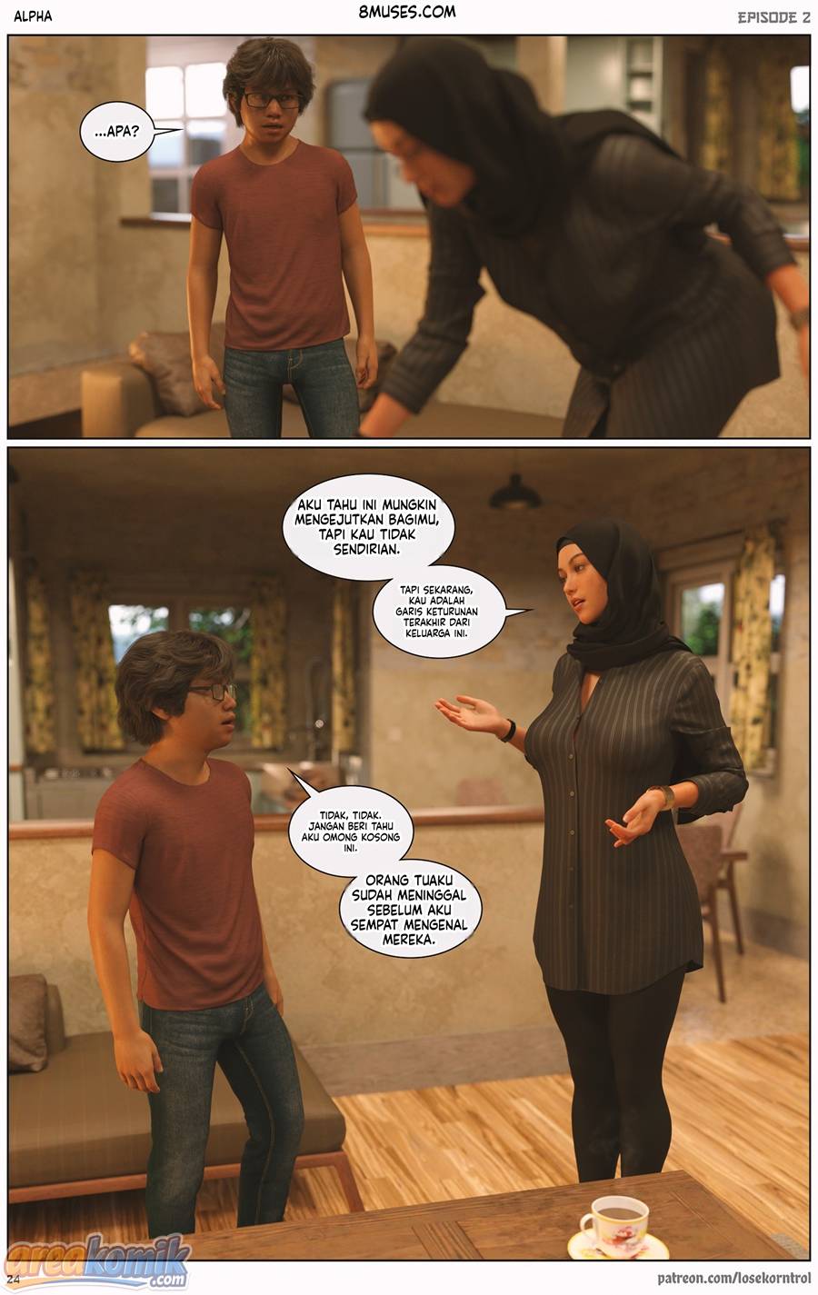 Page 25