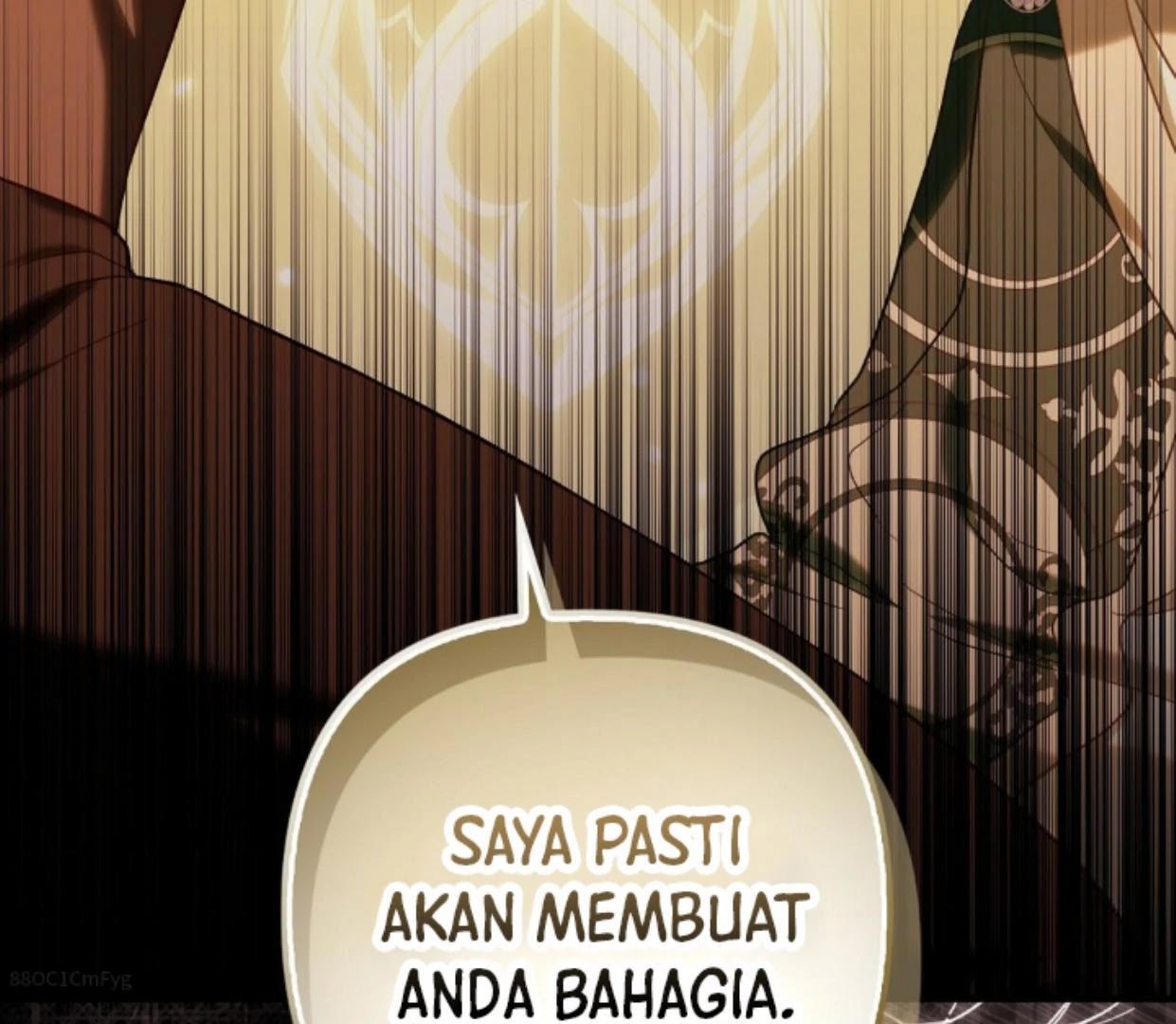 Page 220