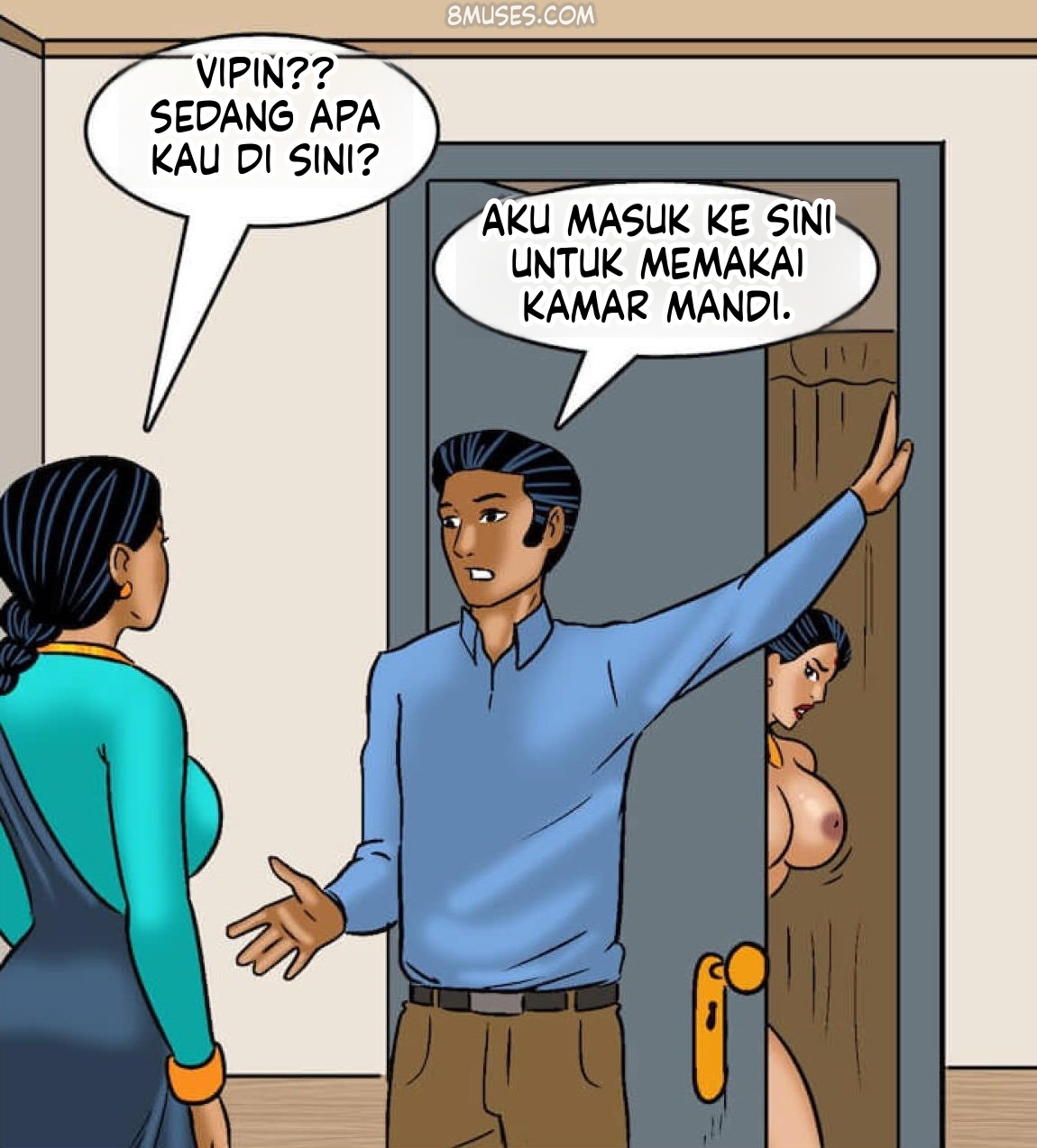 Page 94