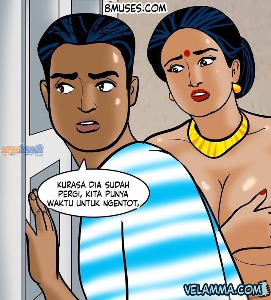 Page 133