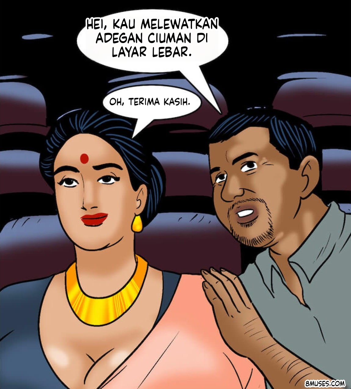 Page 103