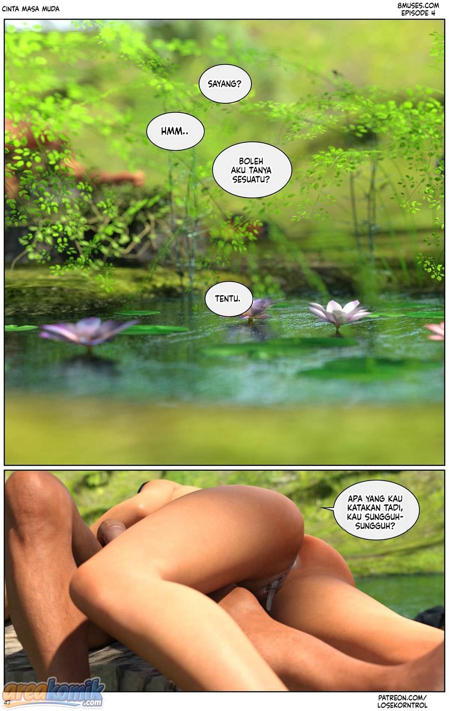 Page 48