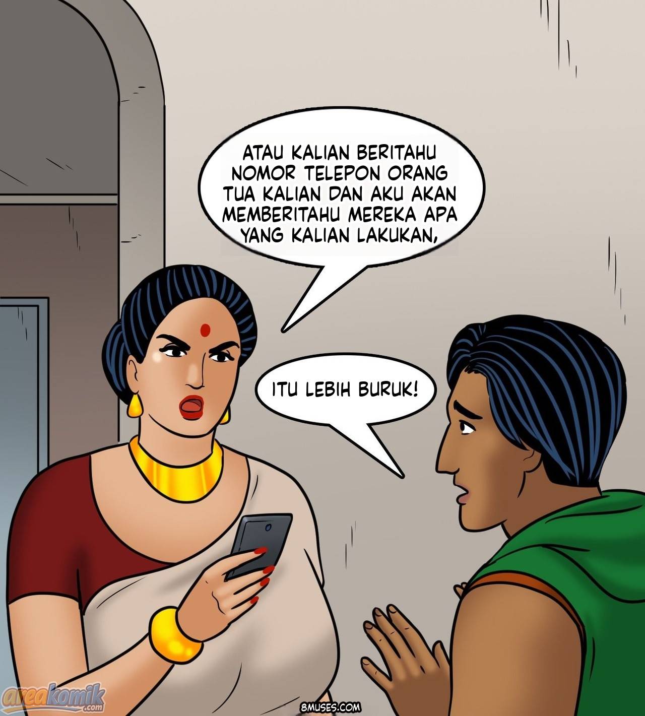 Page 33