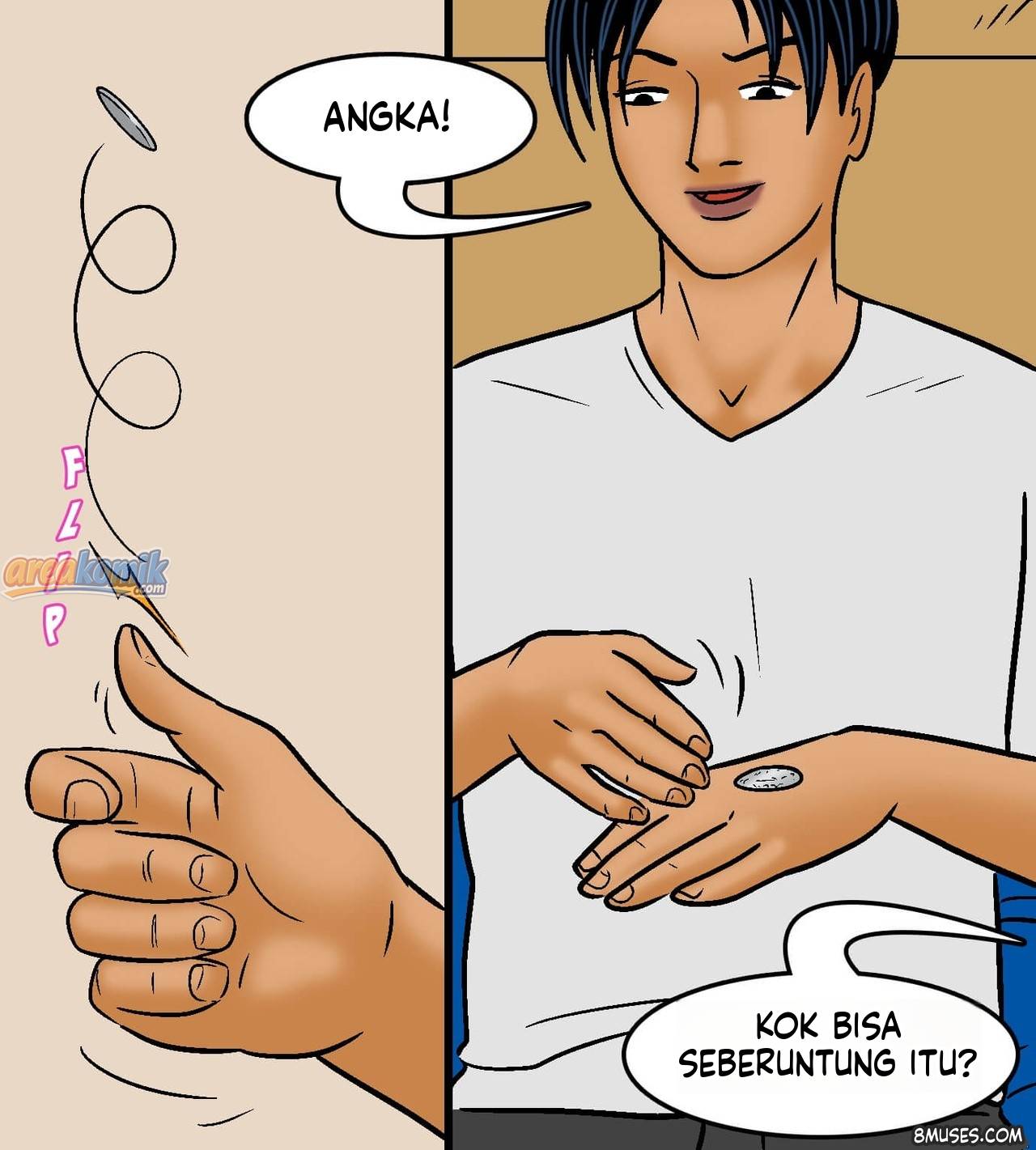 Page 73