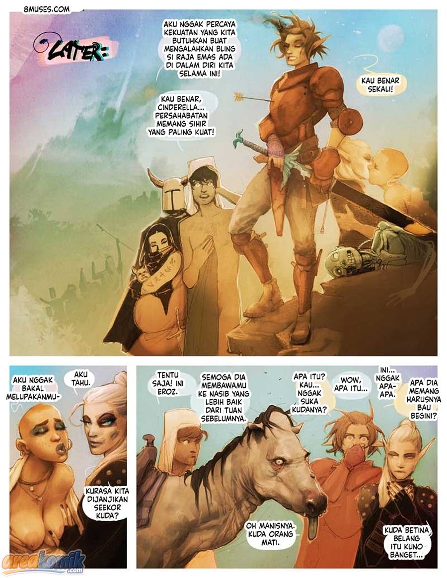 Page 97