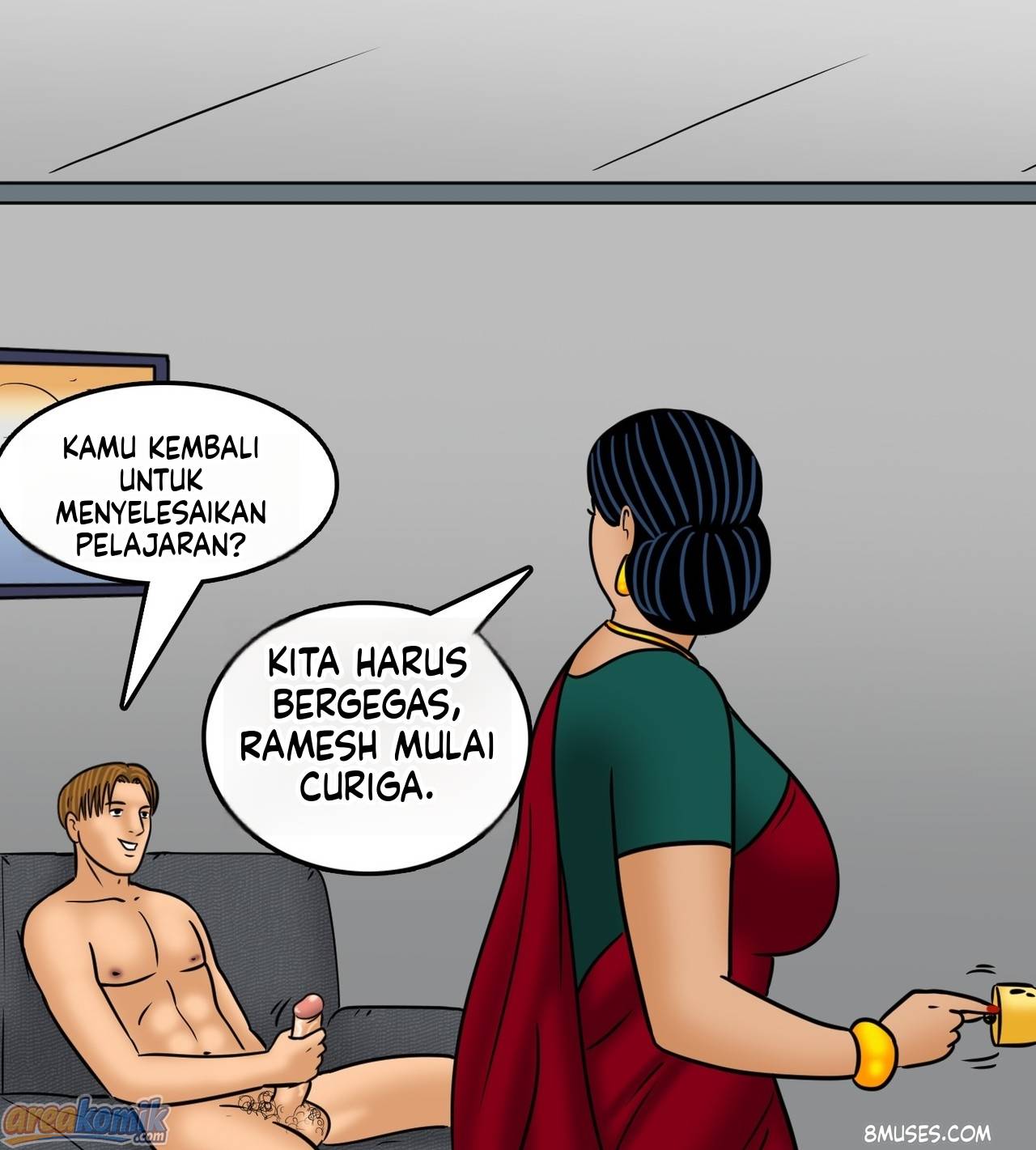 Page 134