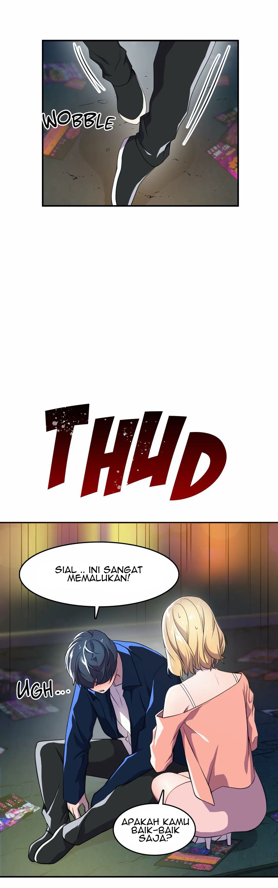 Page 31