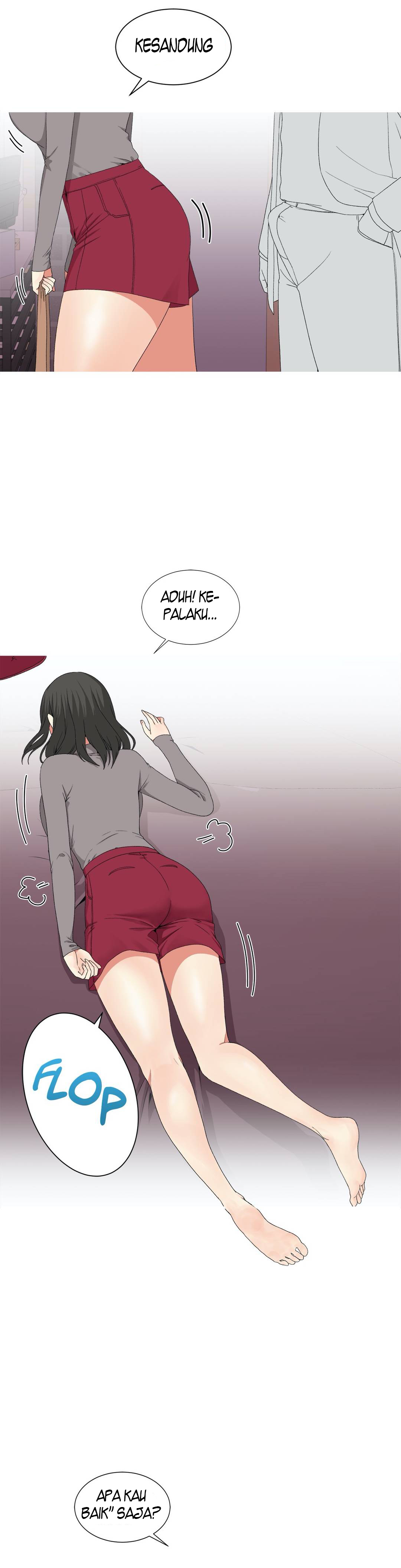 Page 33