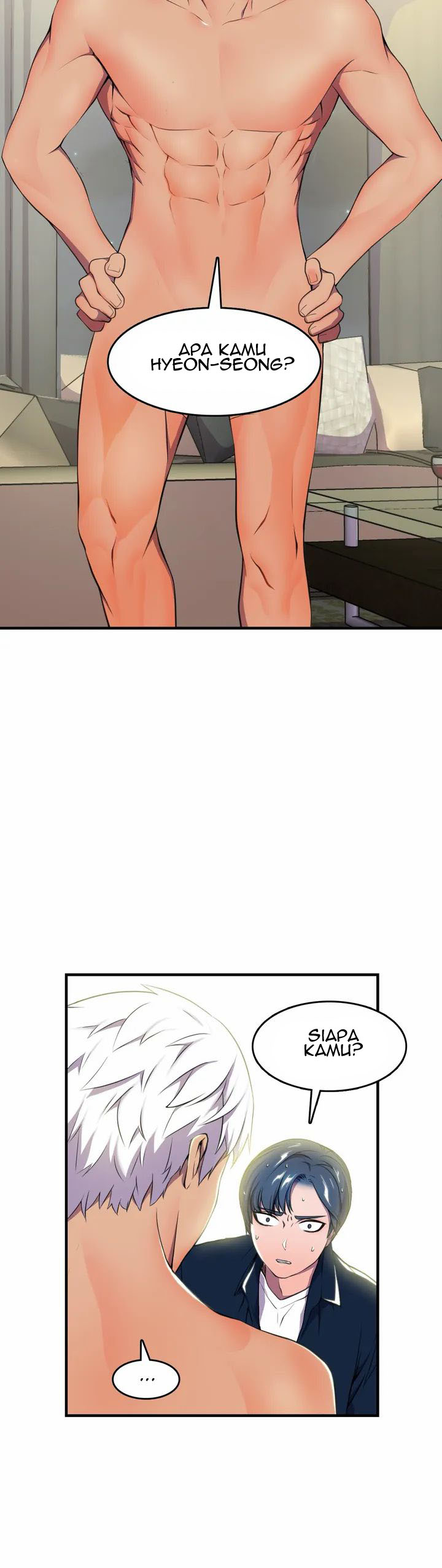Page 53