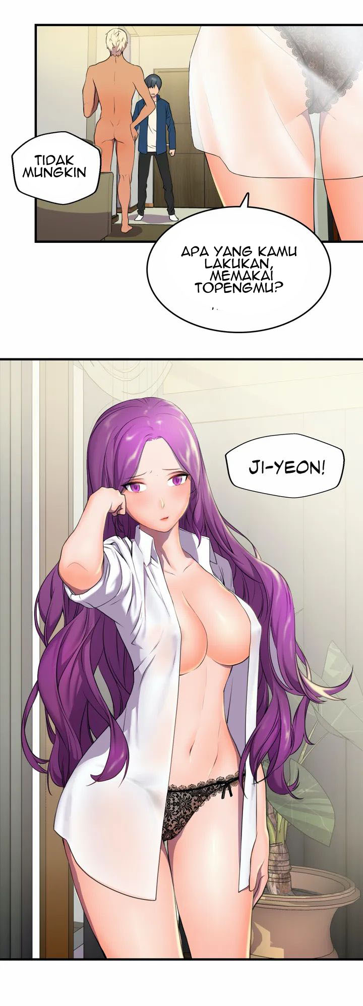 Page 56