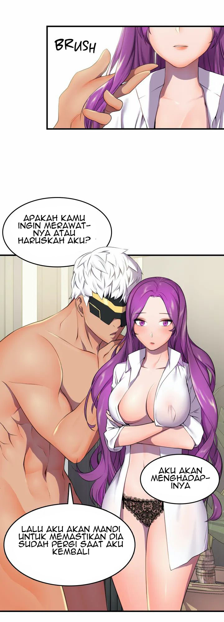 Page 57