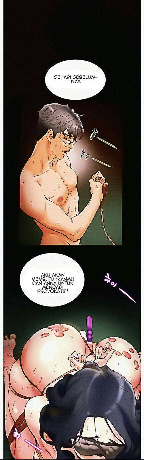 Page 60