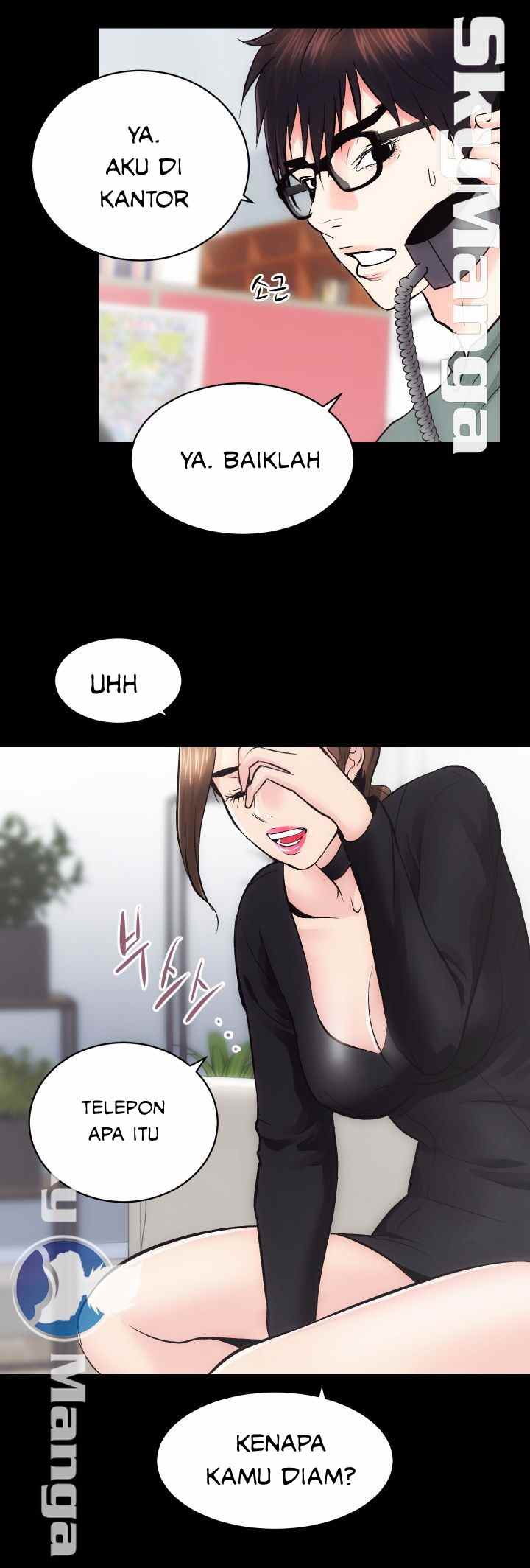 Page 48