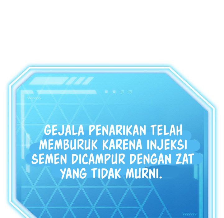 Page 203