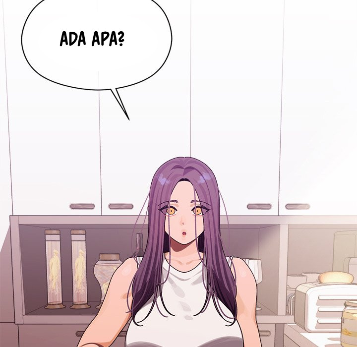 Page 189