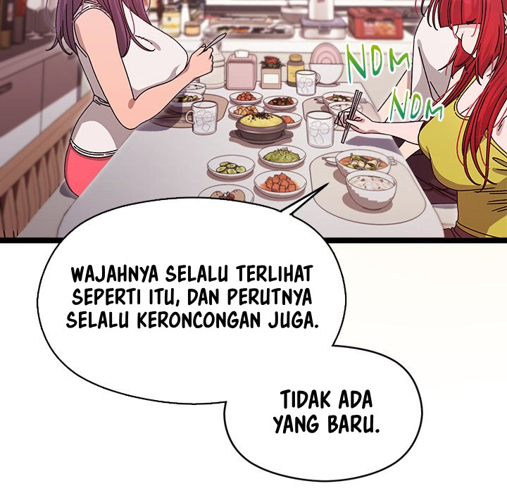 Page 194