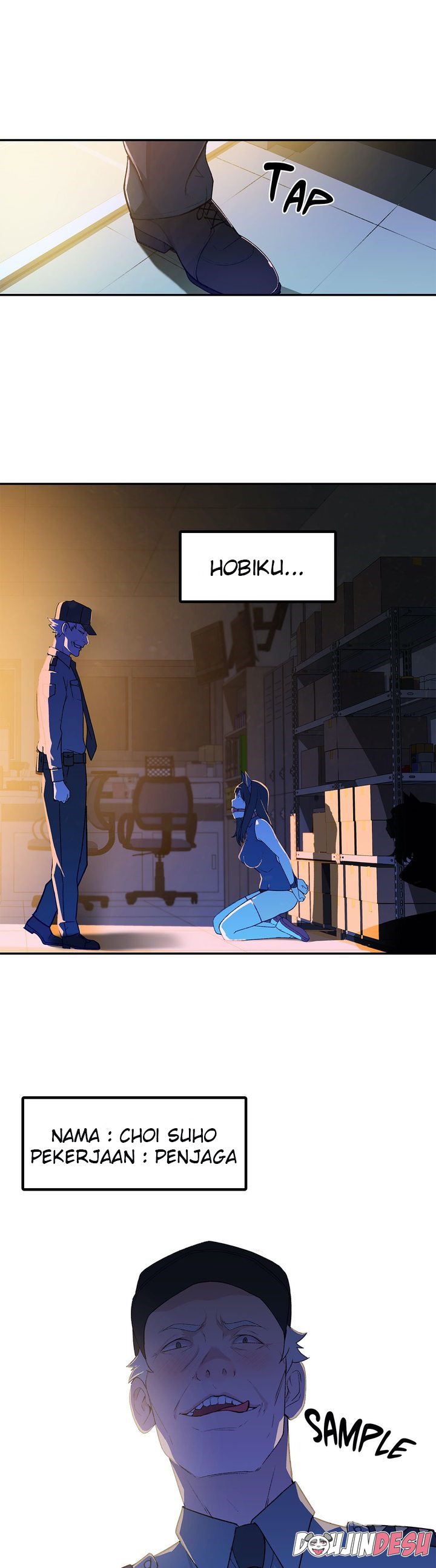 Page 16