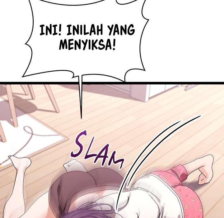 Page 199