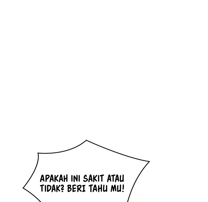 Page 201