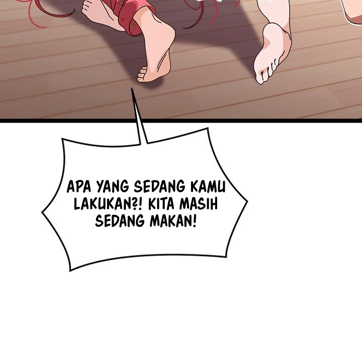 Page 203