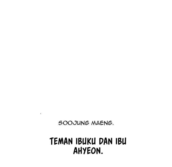 Page 204
