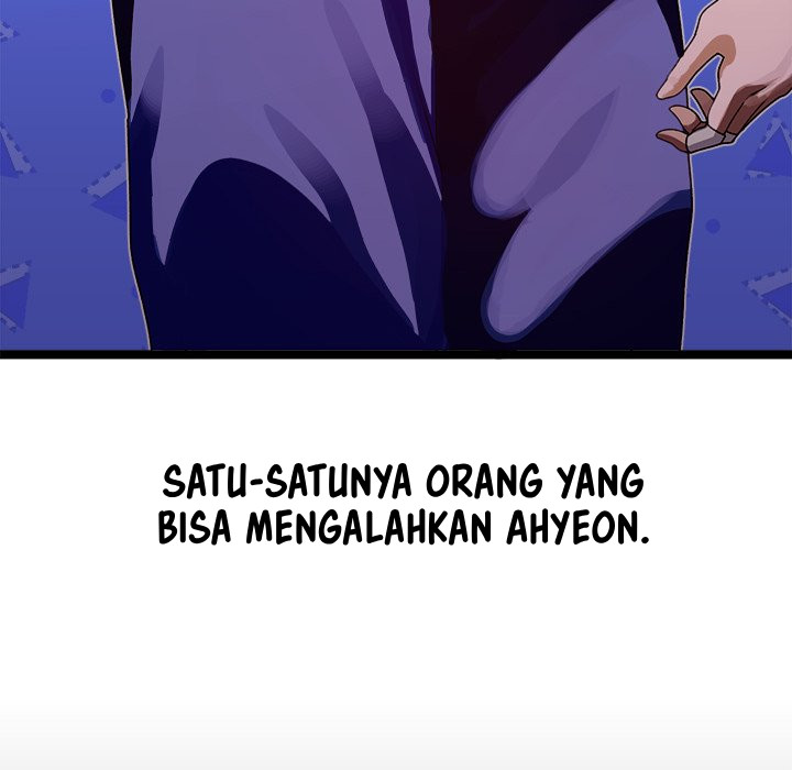Page 207