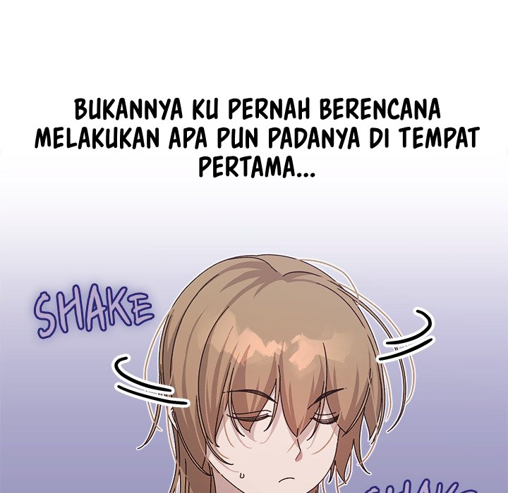 Page 211