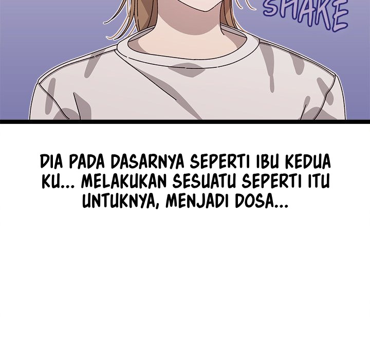 Page 212