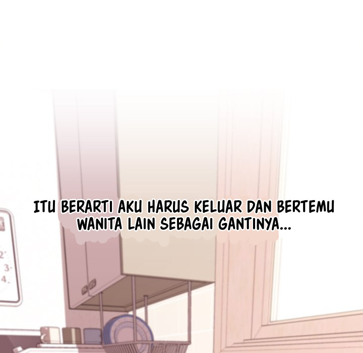 Page 213
