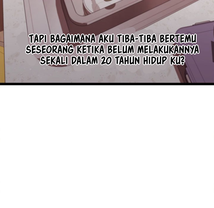Page 215