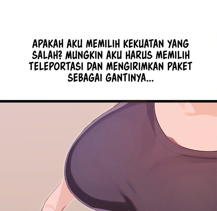 Page 216