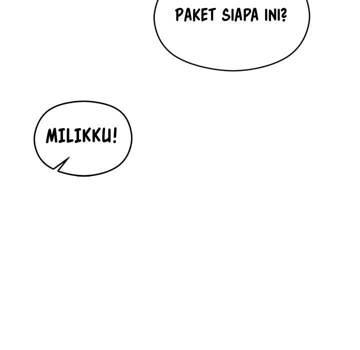 Page 218
