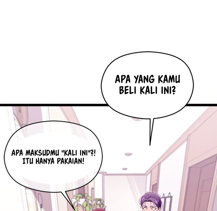 Page 219