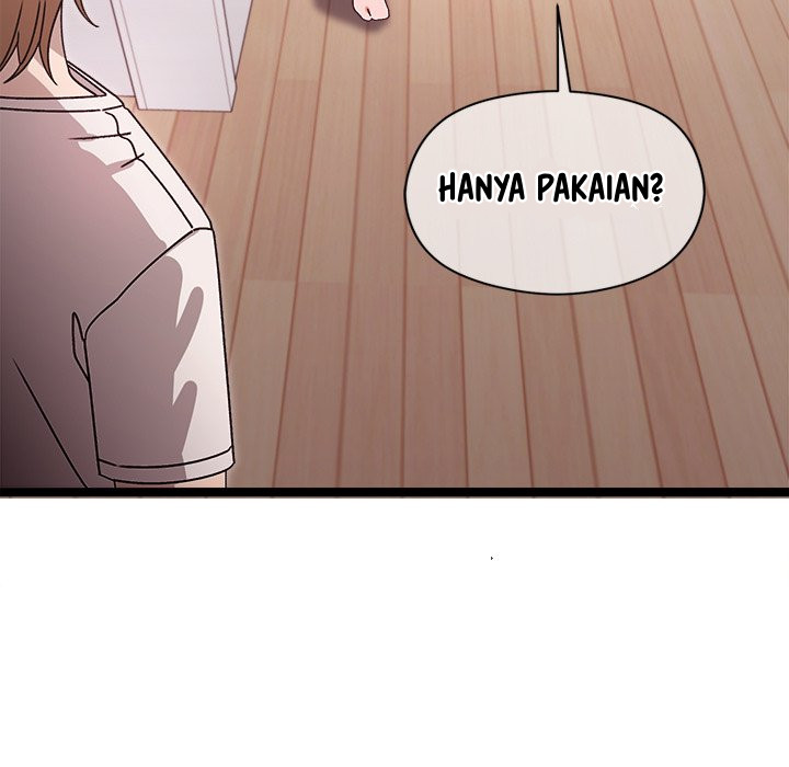 Page 221