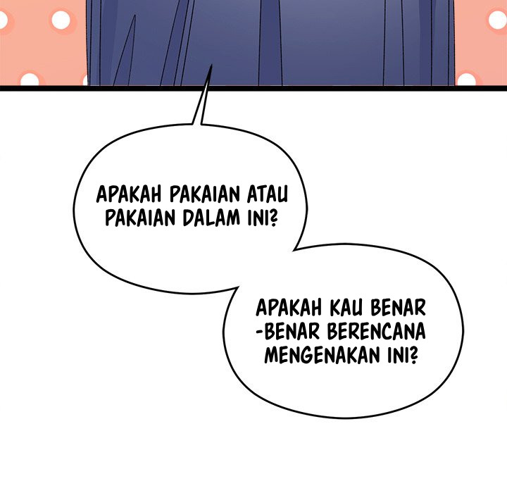 Page 225