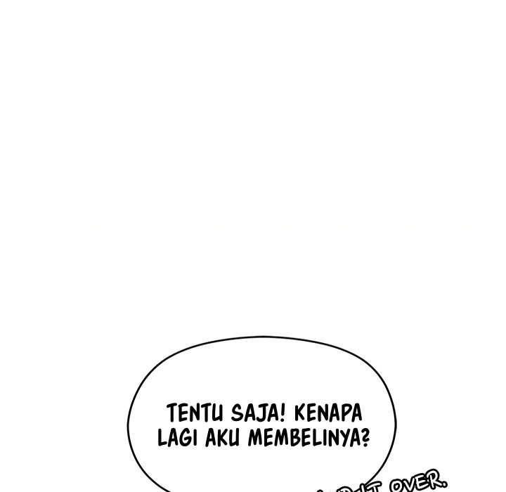 Page 226