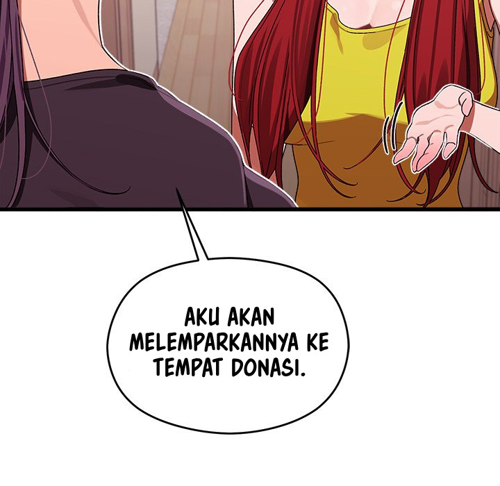 Page 228