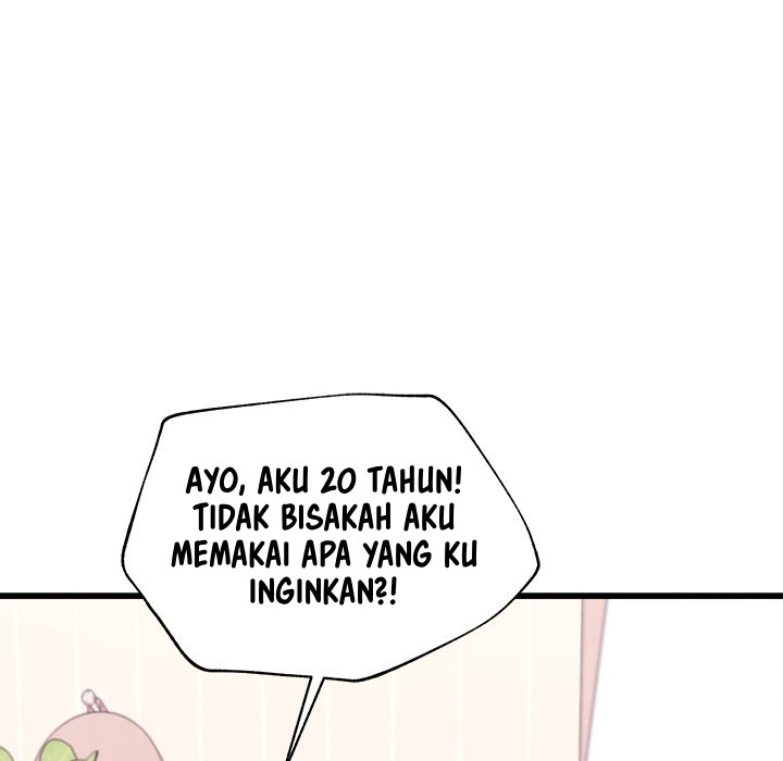 Page 229