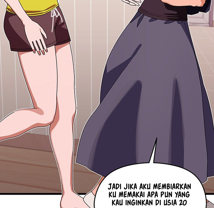 Page 231