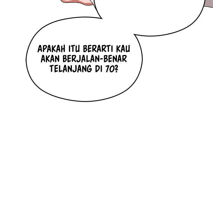 Page 232