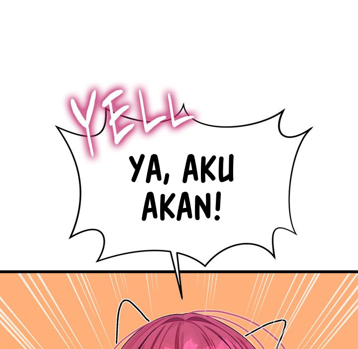Page 233