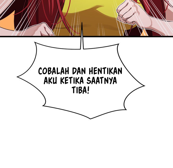 Page 235