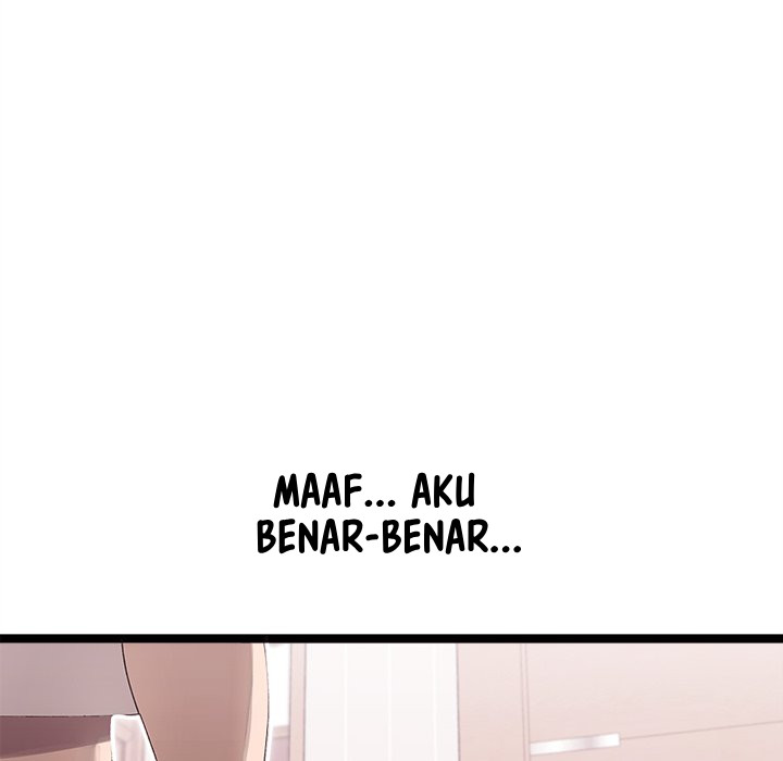 Page 239