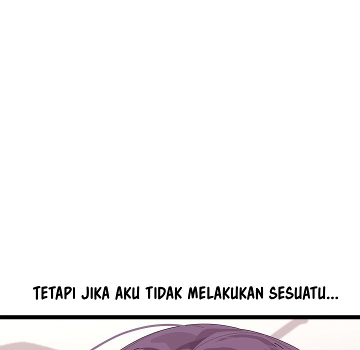 Page 241