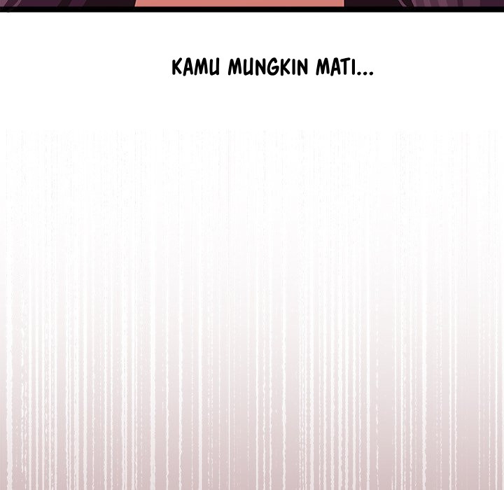 Page 243