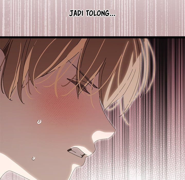 Page 244