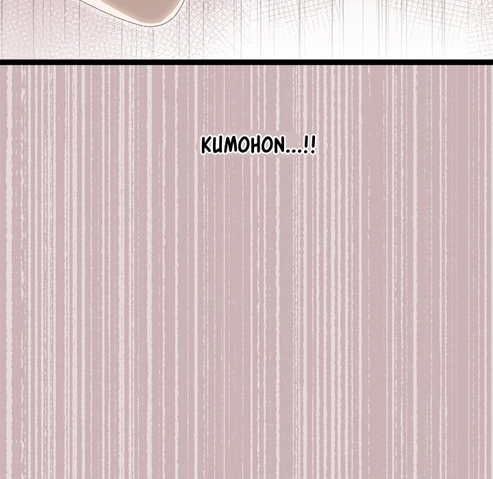 Page 245