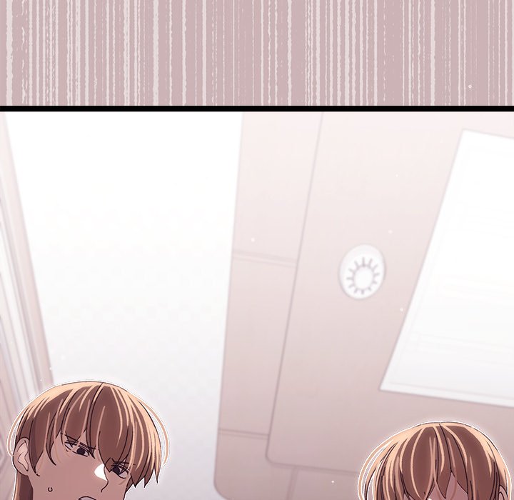 Page 246